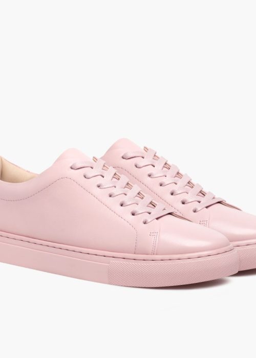 Women's Encore | Bubble Gum