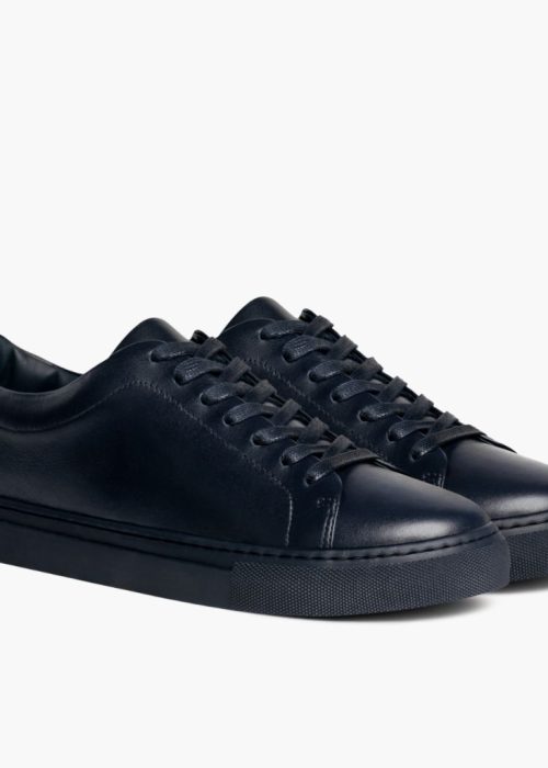 Women's Encore | Navy