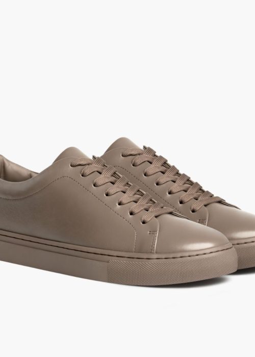 Women's Encore | Taupe