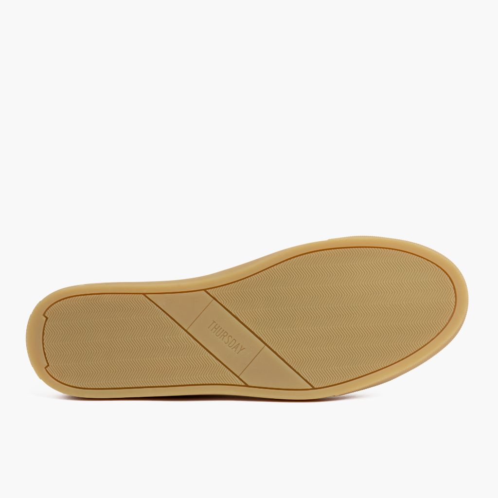 Women's Legacy | White & Emerald - Image 5