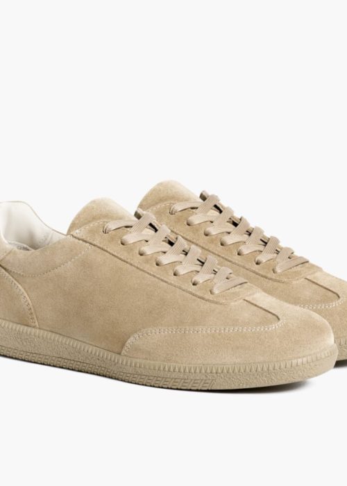 Women's Vista | Cereal