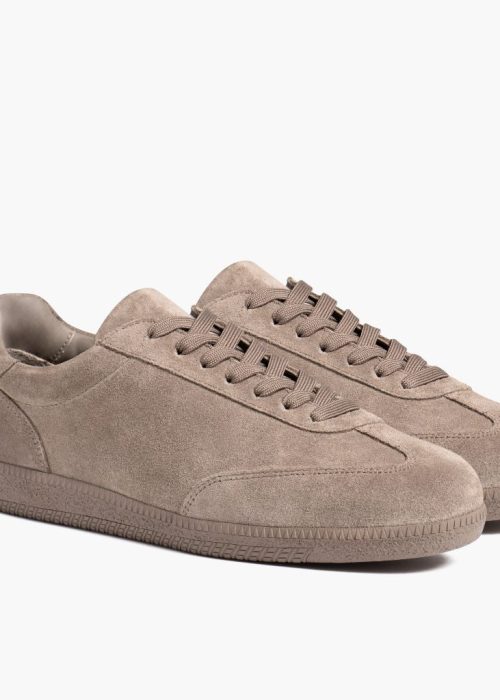 Women's Vista | Earth