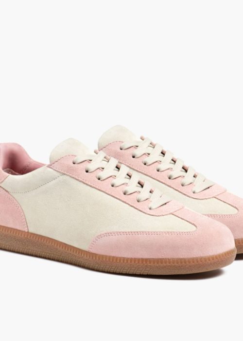 Women's Vista | Rosa