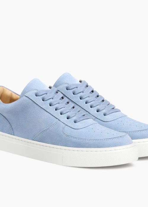 Women's Court | Azure